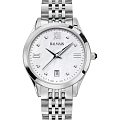 Часы Balmain Classic R B4311.31.82